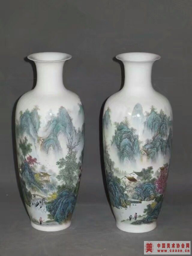 ����ɴ�ƿ��Ʒ