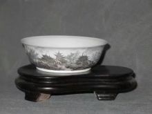 ����ɴ�ƿ��Ʒ