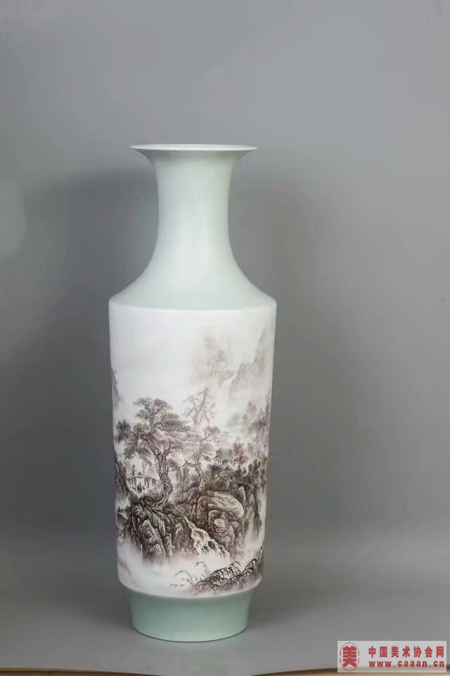 ����ɴ�ƿ��Ʒ