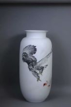 ����ɴ�ƿ��Ʒ