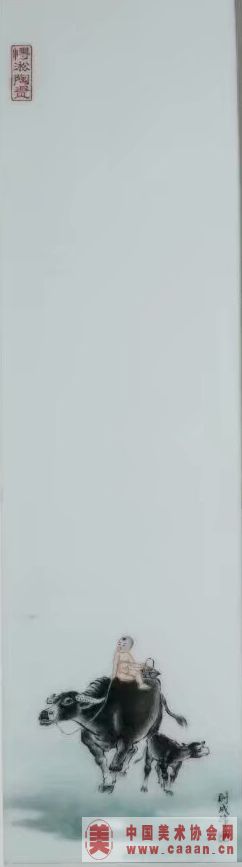 ����ɴɰ廭��Ʒ