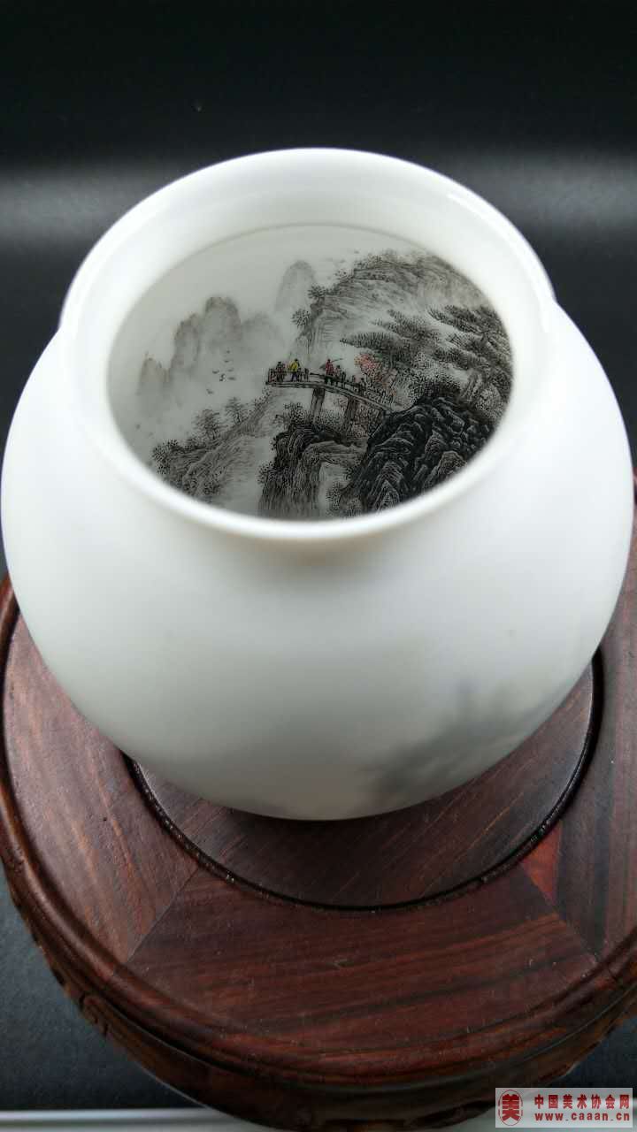 ������մ��ڻ���Ʒ