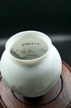 ������մ��ڻ���Ʒ