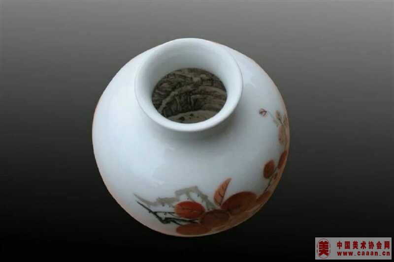 ������մ��ڻ���Ʒ